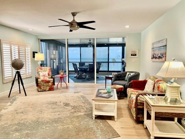 3280 SOUTHSHORE DRIVE 85C, Punta Gorda, FL 33955