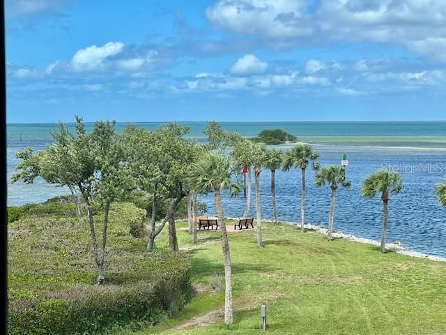3280 SOUTHSHORE DRIVE 85C, Punta Gorda, FL 33955