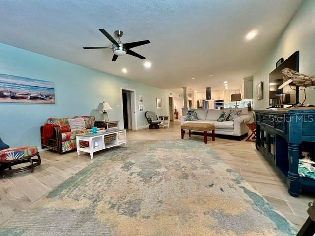 3280 SOUTHSHORE DRIVE 85C, Punta Gorda, FL 33955