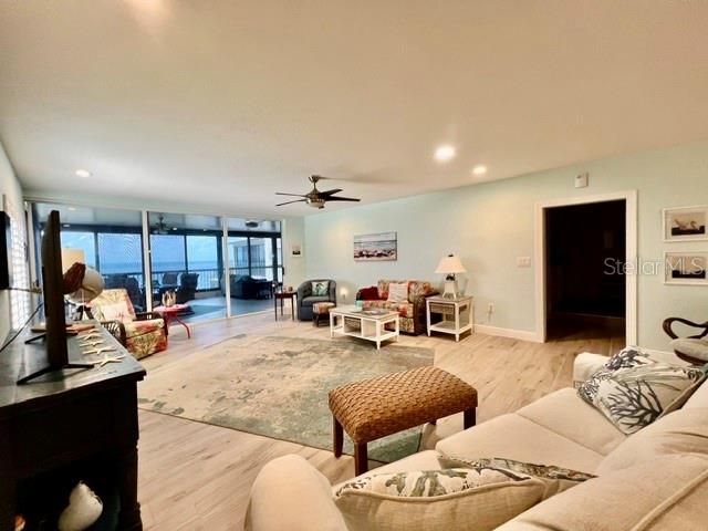 3280 SOUTHSHORE DRIVE 85C, Punta Gorda, FL 33955