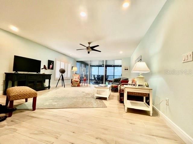 3280 SOUTHSHORE DRIVE 85C, Punta Gorda, FL 33955