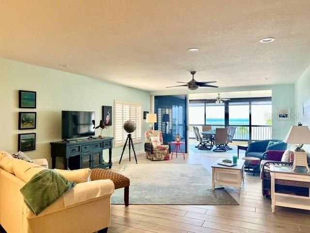 3280 SOUTHSHORE DRIVE 85C, Punta Gorda, FL 33955