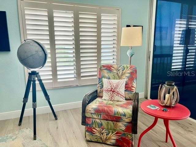 3280 SOUTHSHORE DRIVE 85C, Punta Gorda, FL 33955