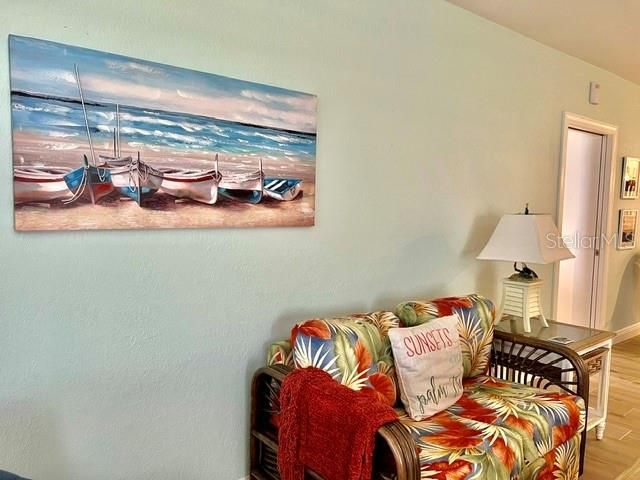 3280 SOUTHSHORE DRIVE 85C, Punta Gorda, FL 33955