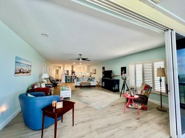 3280 SOUTHSHORE DRIVE 85C, Punta Gorda, FL 33955