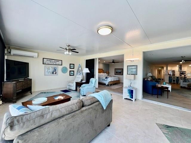 3280 SOUTHSHORE DRIVE 85C, Punta Gorda, FL 33955