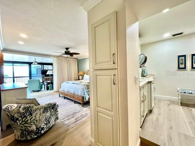 3280 SOUTHSHORE DRIVE 85C, Punta Gorda, FL 33955