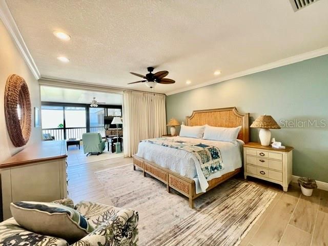 3280 SOUTHSHORE DRIVE 85C, Punta Gorda, FL 33955