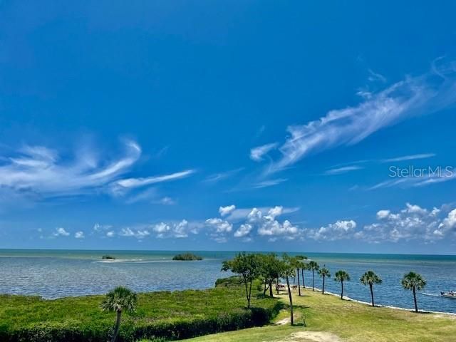 3280 SOUTHSHORE DRIVE 85C, Punta Gorda, FL 33955