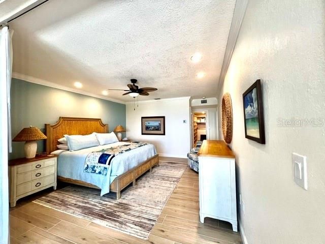 3280 SOUTHSHORE DRIVE 85C, Punta Gorda, FL 33955