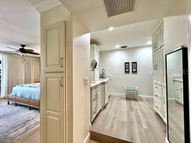 3280 SOUTHSHORE DRIVE 85C, Punta Gorda, FL 33955