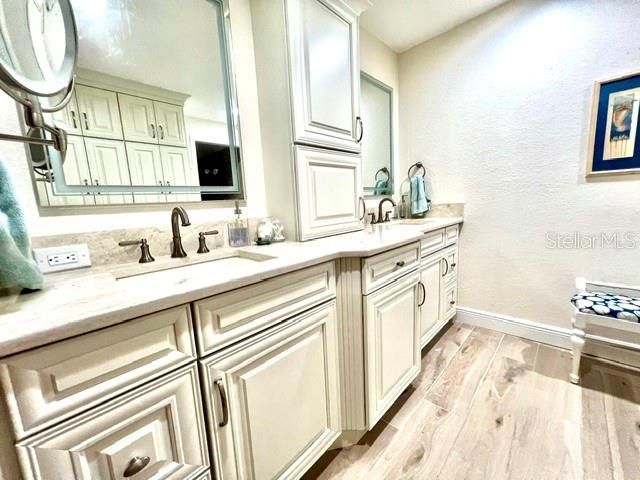 3280 SOUTHSHORE DRIVE 85C, Punta Gorda, FL 33955