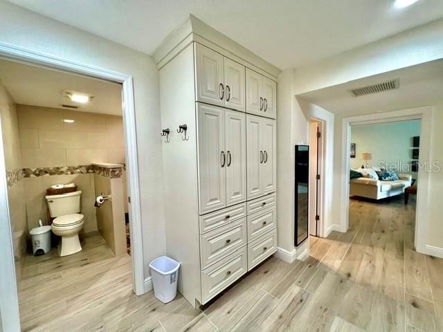 3280 SOUTHSHORE DRIVE 85C, Punta Gorda, FL 33955