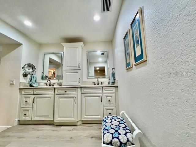 3280 SOUTHSHORE DRIVE 85C, Punta Gorda, FL 33955