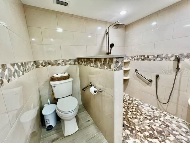 3280 SOUTHSHORE DRIVE 85C, Punta Gorda, FL 33955