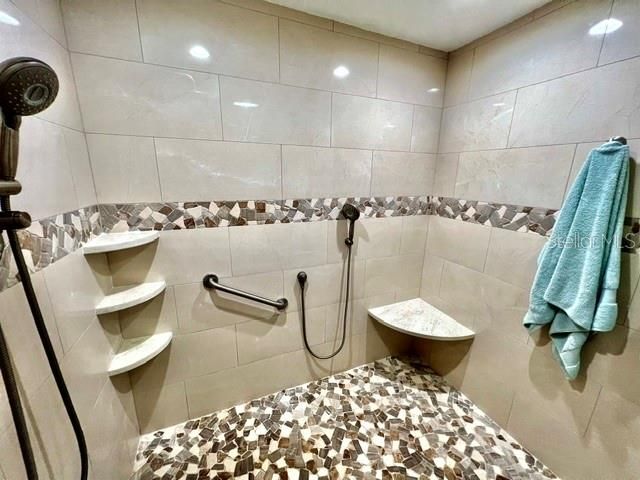 3280 SOUTHSHORE DRIVE 85C, Punta Gorda, FL 33955