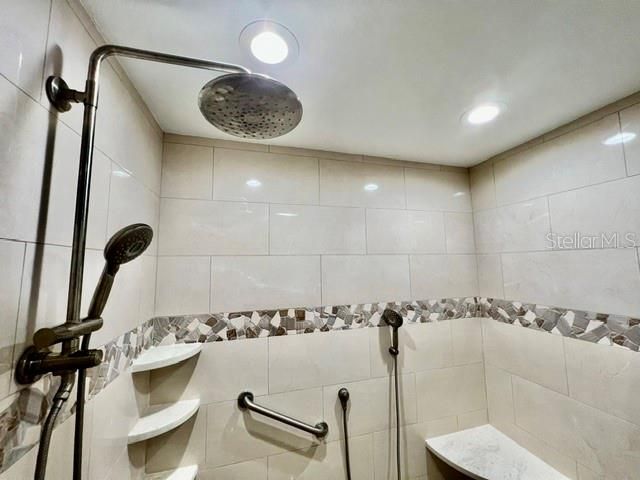 3280 SOUTHSHORE DRIVE 85C, Punta Gorda, FL 33955