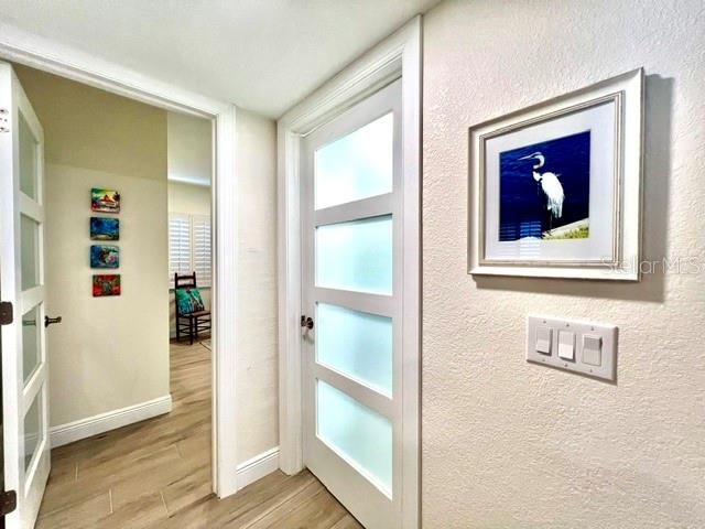 3280 SOUTHSHORE DRIVE 85C, Punta Gorda, FL 33955