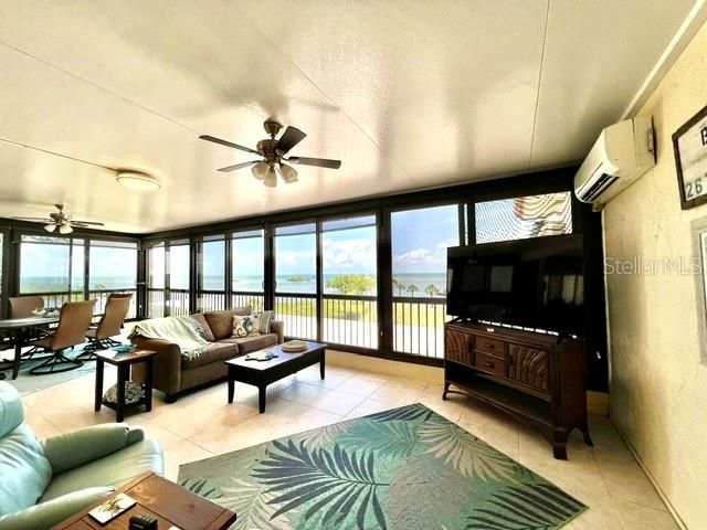 3280 SOUTHSHORE DRIVE 85C, Punta Gorda, FL 33955
