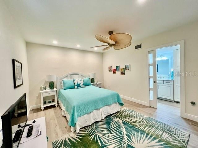 3280 SOUTHSHORE DRIVE 85C, Punta Gorda, FL 33955