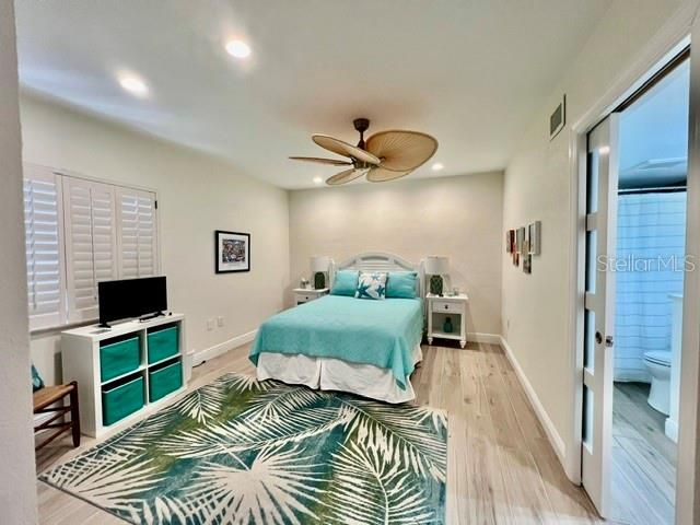 3280 SOUTHSHORE DRIVE 85C, Punta Gorda, FL 33955