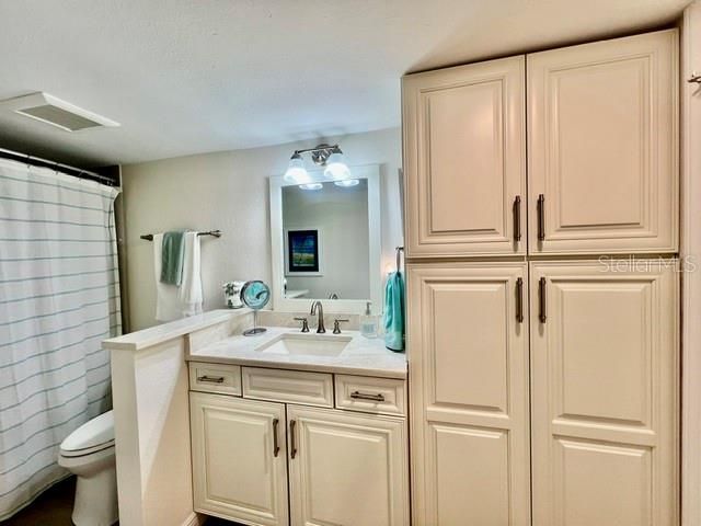 3280 SOUTHSHORE DRIVE 85C, Punta Gorda, FL 33955