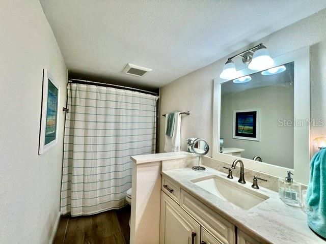 3280 SOUTHSHORE DRIVE 85C, Punta Gorda, FL 33955