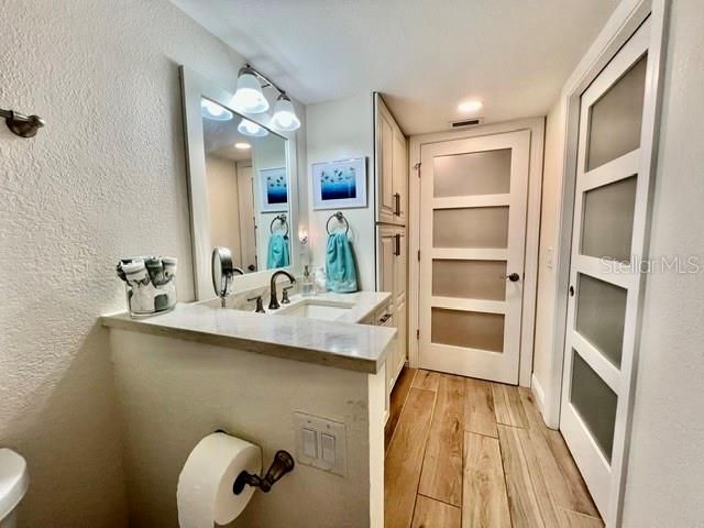3280 SOUTHSHORE DRIVE 85C, Punta Gorda, FL 33955