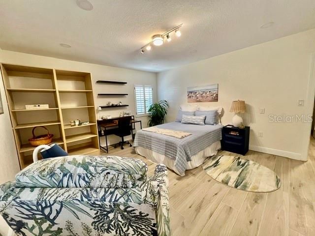 3280 SOUTHSHORE DRIVE 85C, Punta Gorda, FL 33955