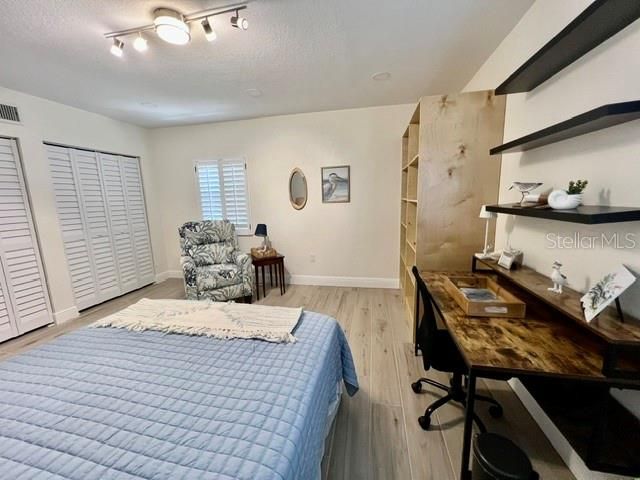 3280 SOUTHSHORE DRIVE 85C, Punta Gorda, FL 33955