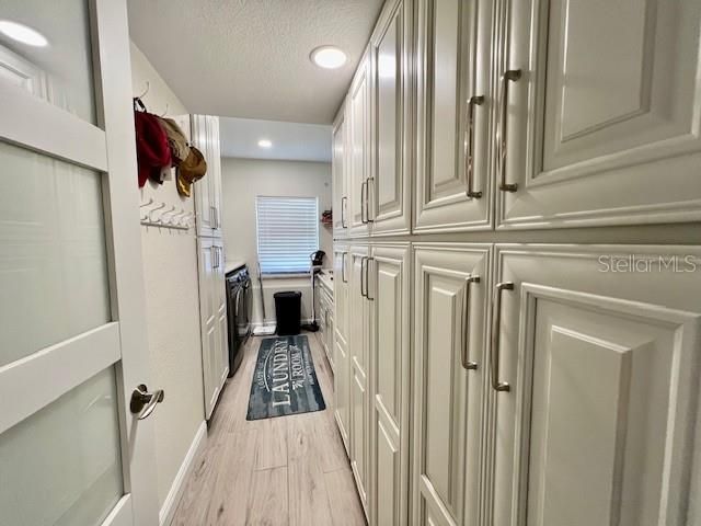 3280 SOUTHSHORE DRIVE 85C, Punta Gorda, FL 33955