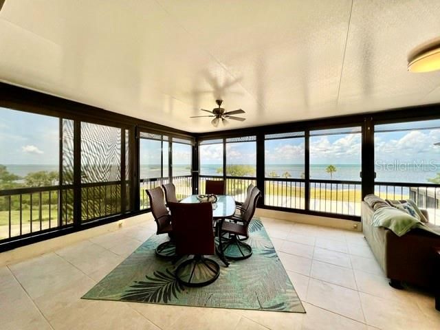 3280 SOUTHSHORE DRIVE 85C, Punta Gorda, FL 33955