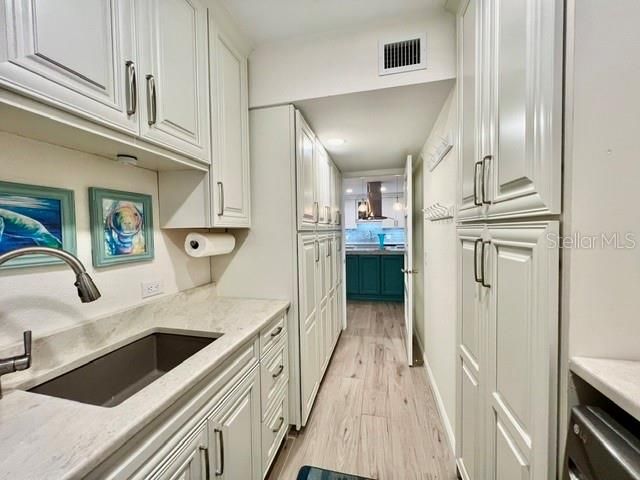3280 SOUTHSHORE DRIVE 85C, Punta Gorda, FL 33955