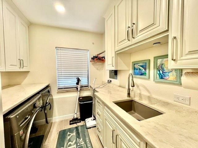 3280 SOUTHSHORE DRIVE 85C, Punta Gorda, FL 33955