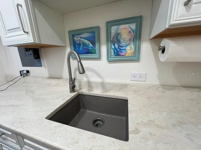 3280 SOUTHSHORE DRIVE 85C, Punta Gorda, FL 33955