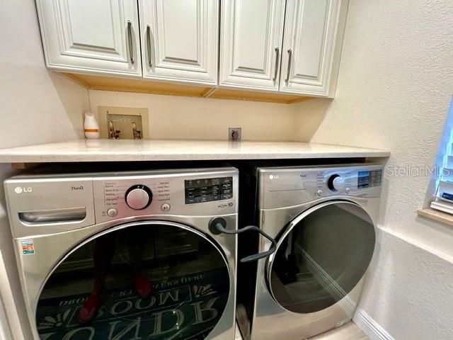3280 SOUTHSHORE DRIVE 85C, Punta Gorda, FL 33955
