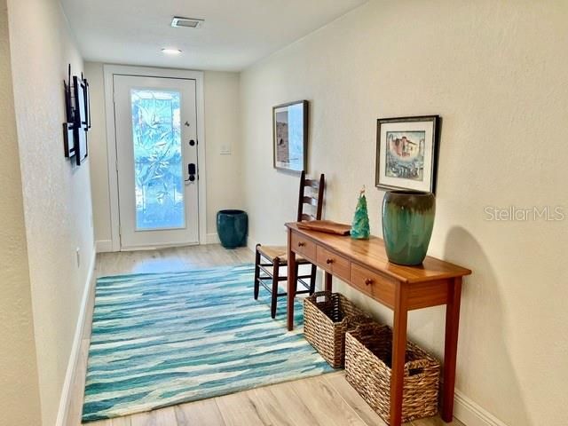 3280 SOUTHSHORE DRIVE 85C, Punta Gorda, FL 33955