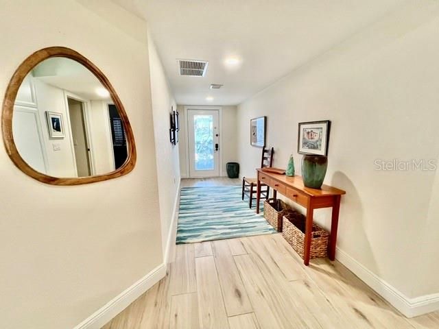 3280 SOUTHSHORE DRIVE 85C, Punta Gorda, FL 33955