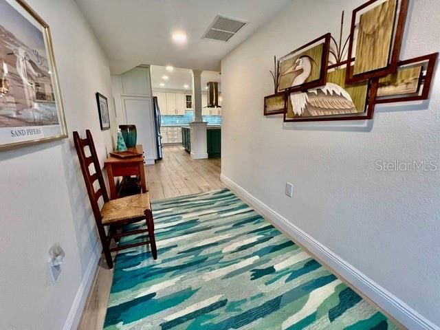 3280 SOUTHSHORE DRIVE 85C, Punta Gorda, FL 33955