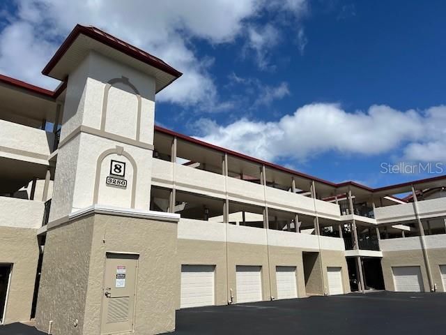3280 SOUTHSHORE DRIVE 85C, Punta Gorda, FL 33955