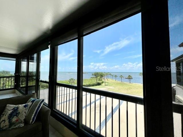 3280 SOUTHSHORE DRIVE 85C, Punta Gorda, FL 33955