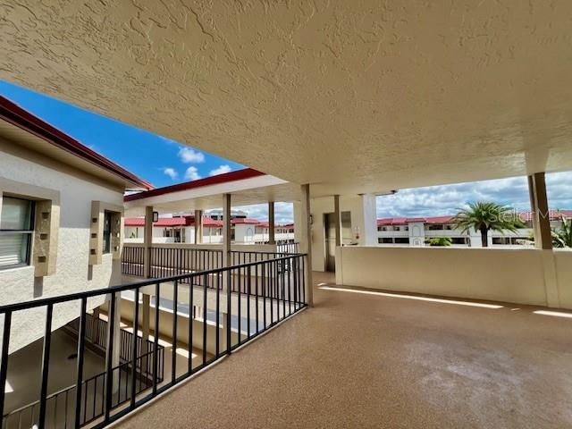 3280 SOUTHSHORE DRIVE 85C, Punta Gorda, FL 33955