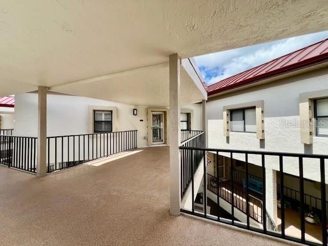 3280 SOUTHSHORE DRIVE 85C, Punta Gorda, FL 33955