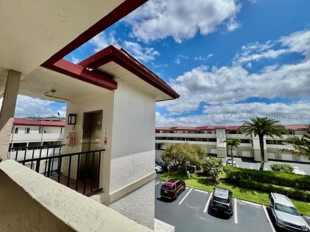 3280 SOUTHSHORE DRIVE 85C, Punta Gorda, FL 33955