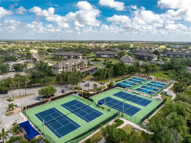 3280 SOUTHSHORE DRIVE 85C, Punta Gorda, FL 33955