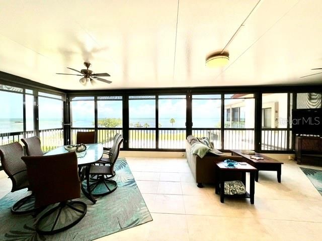 3280 SOUTHSHORE DRIVE 85C, Punta Gorda, FL 33955