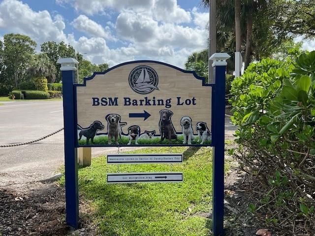 3280 SOUTHSHORE DRIVE 85C, Punta Gorda, FL 33955