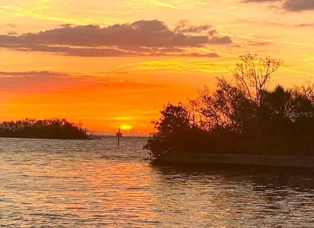3280 SOUTHSHORE DRIVE 85C, Punta Gorda, FL 33955