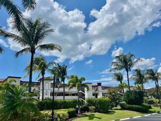 3280 SOUTHSHORE DRIVE 85C, Punta Gorda, FL 33955