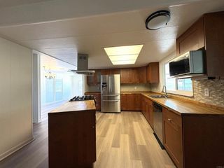9100 Single Oak Dr. 67, Lakeside, CA 92040